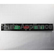 WB56X38539 GE Parts Assembly-Controller