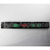 WB56X38539 GE Parts Assembly-Controller