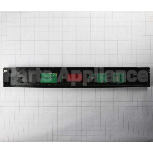 WB56X38539 GE Parts Assembly-Controller