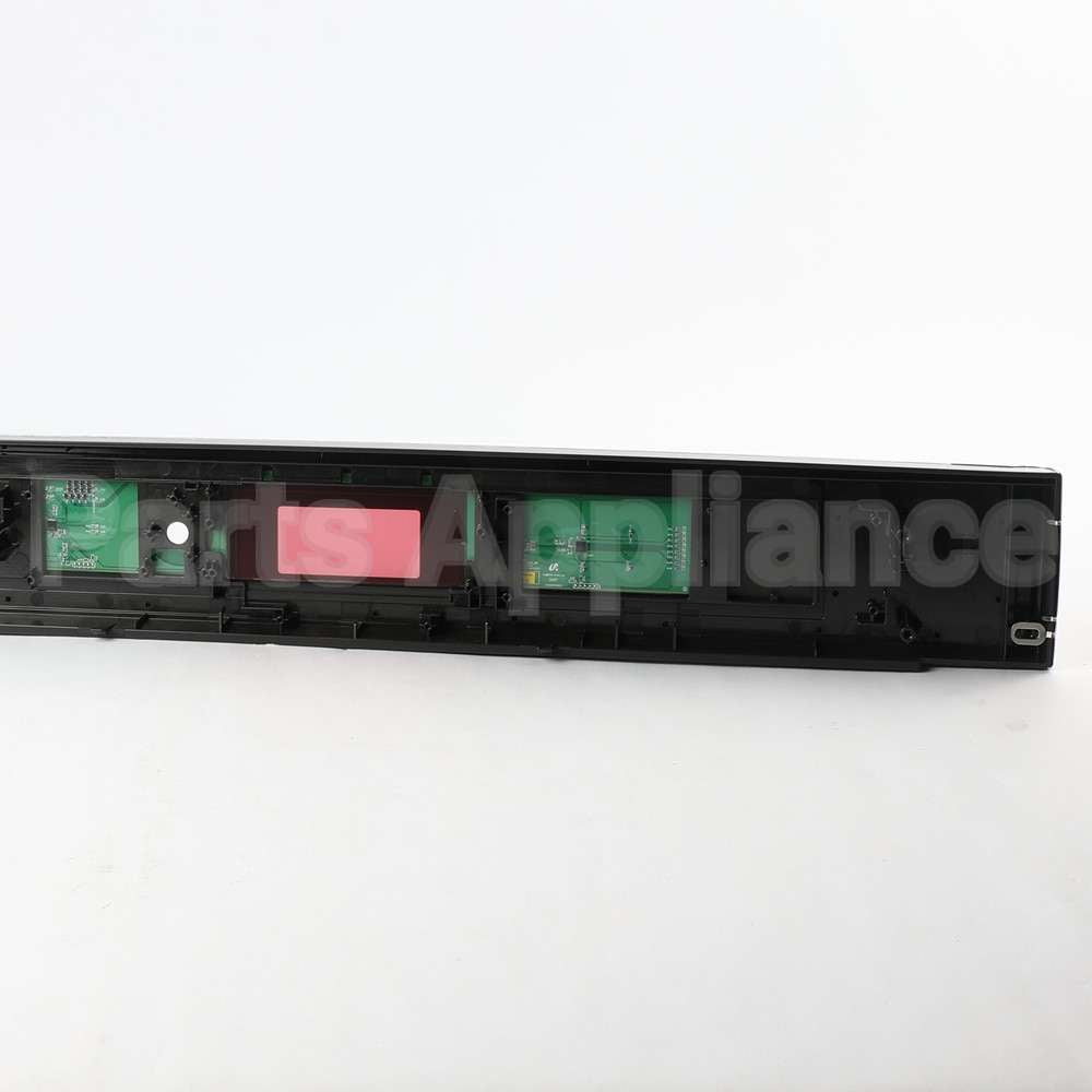 WB56X38539 GE Parts Assembly-Controller