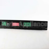 WB56X38539 GE Parts Assembly-Controller