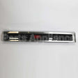 WB56X38544 GE Parts Assembly-Controller