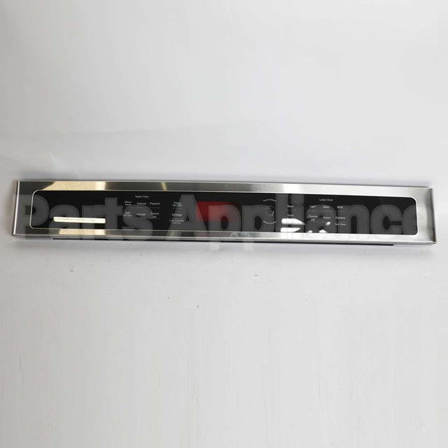 WB56X38544 GE Parts Assembly-Controller