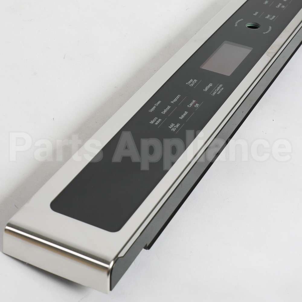 WB56X38544 GE Parts Assembly-Controller
