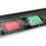 WB56X38544 GE Parts Assembly-Controller