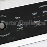 WB56X38544 GE Parts Assembly-Controller