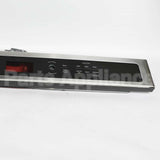 WB56X38544 GE Parts Assembly-Controller