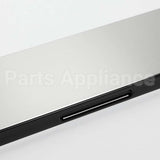 WB56X43407 GE Drawer Panel