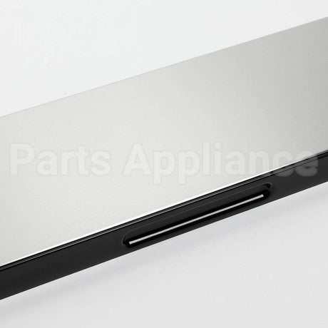 WB56X43407 GE Drawer Panel