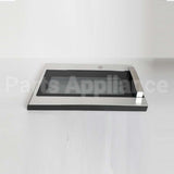 WB56X44652 GE Stainless Steel Door Asm