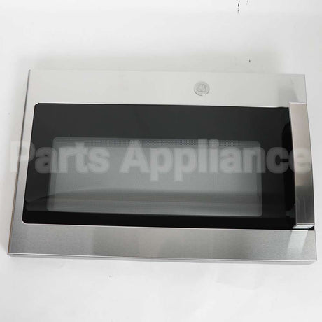 WB56X44652 GE Stainless Steel Door Asm