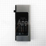 WB56X47430 GE Control Panel