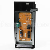 WB56X47430 GE Control Panel