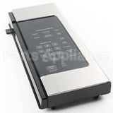 WB56X47430 GE Control Panel