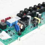 WB56X48574 GE Control Rc17 (Flashed)