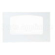WB57K10110 GE Glass Oven Door