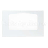 WB57K10110 GE Glass Oven Door