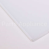 WB57K10110 GE Glass Oven Door