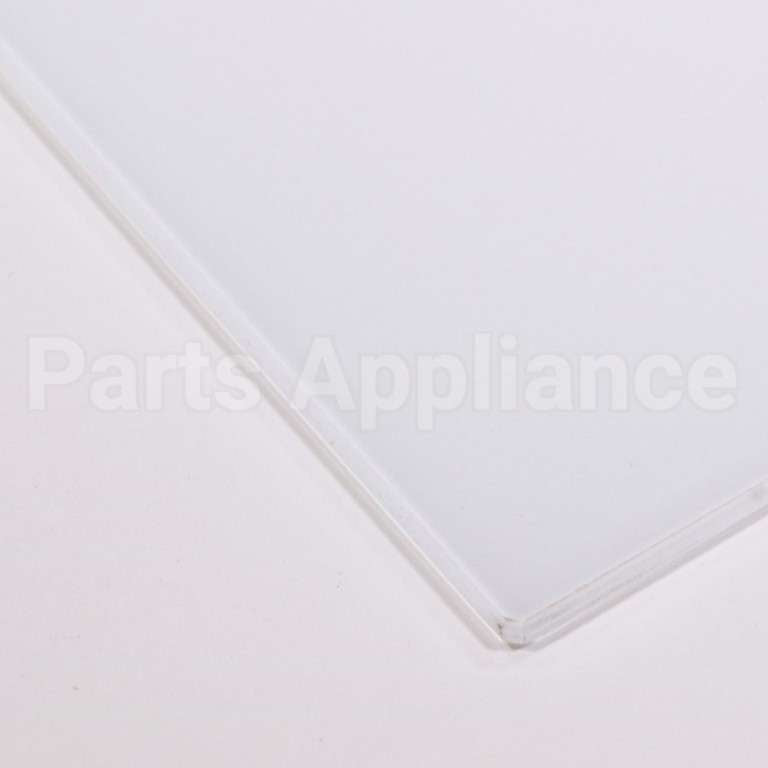 WB57K10110 GE Glass Oven Door