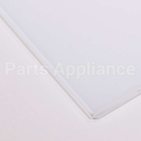 WB57K10110 GE Glass Oven Door