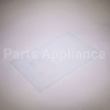 WB57K10110 GE Glass Oven Door