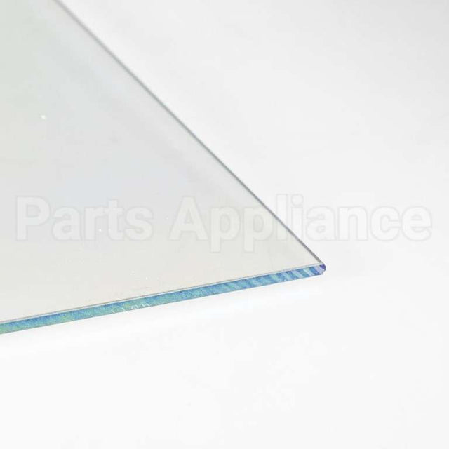WB57K10174 GE Crystal Window