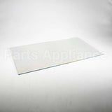 WB57K10174 GE Crystal Window