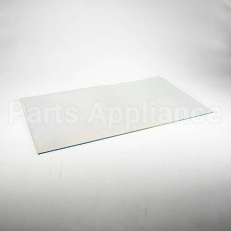 WB57K10174 GE Crystal Window