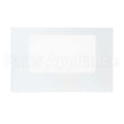 WB57K5 GE Glass Door