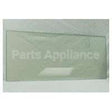 WB57K5102 GE Glass Ov Dr Inner