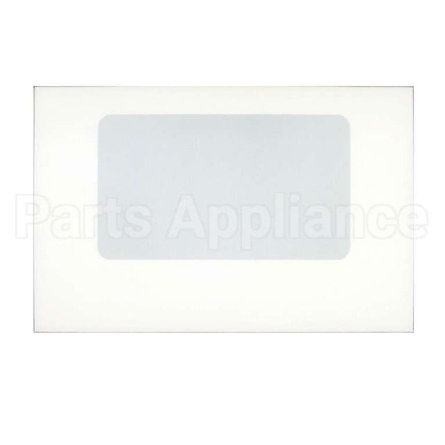WB57K6 GE Glass Dr Al