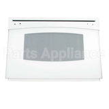 WB57T10280 GE Discontinued