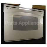 WB57T10280 GE Discontinued