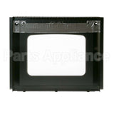 WB57T10333 GE Door Otr Asm 27 (Ss)