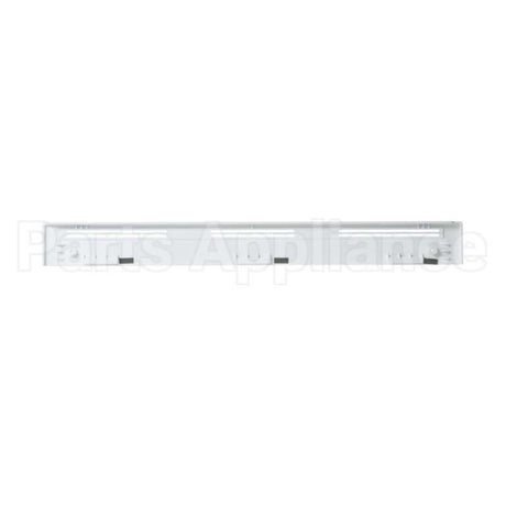 WB57T10344 GE Door Otr Asm 30 (Wh)