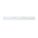 WB57T10344 GE Door Otr Asm 30 (Wh)