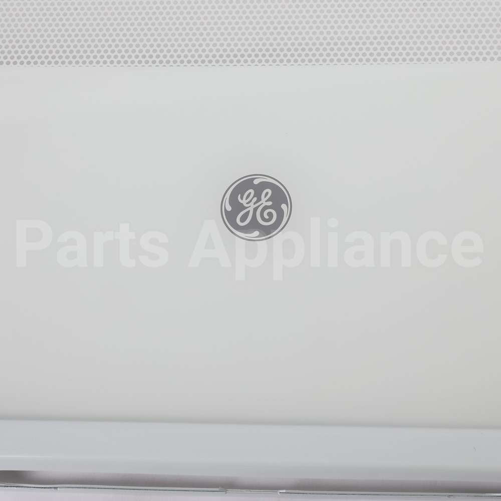 WB57X21442 GE Glass Oven Door Asm