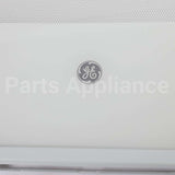 WB57X21442 GE Glass Oven Door Asm