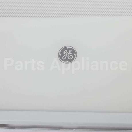 WB57X21442 GE Glass Oven Door Asm