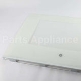 WB57X21442 GE Glass Oven Door Asm