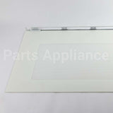 WB57X21442 GE Glass Oven Door Asm