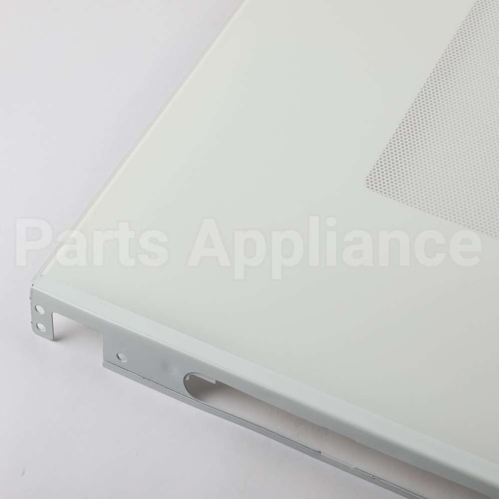 WB57X21442 GE Glass Oven Door Asm