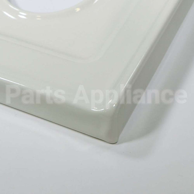 WB62K10064 GE Cooktop-Flat (Bisque)