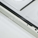 WB62K10064 GE Cooktop-Flat (Bisque)