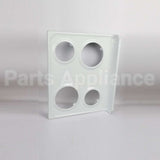 WB62X21353 GE Rangetop