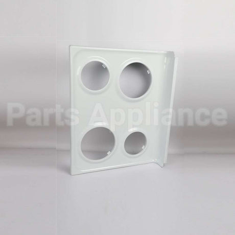 WB62X21353 GE Rangetop