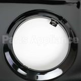 WB62X21354 GE Range Top