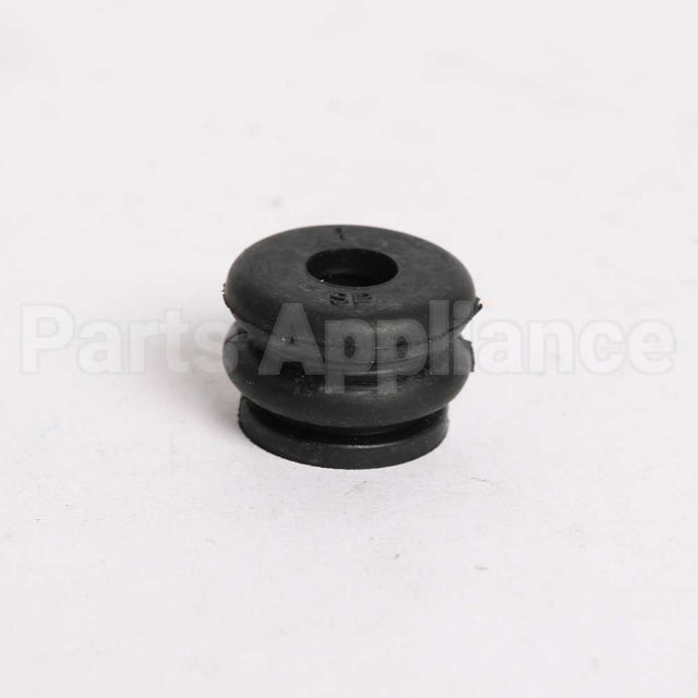 WB62X24112 GE Maintop Glass & Frameasm Bk