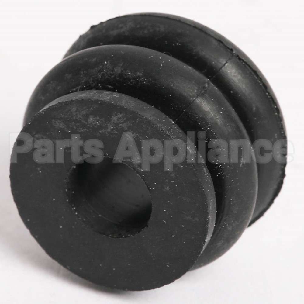 WB62X24112 GE Maintop Glass & Frameasm Bk