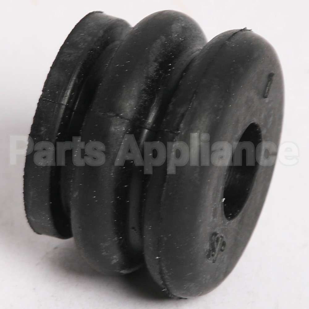 WB62X24112 GE Maintop Glass & Frameasm Bk